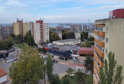 Apartament 2 camere , zona Cire?ica , Confort 0 - 5