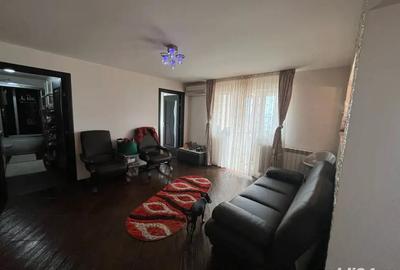 Apartament de vanzare - 4