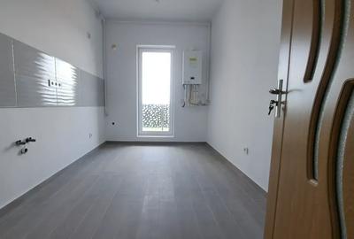 Apartament cu 3 camere decomandat în Theodor Pallady - 3