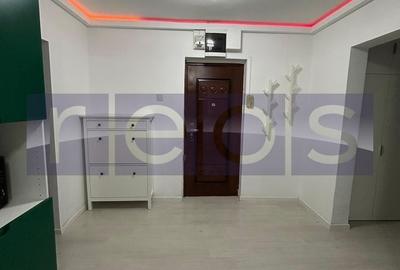 INCHIRIERE 3 CAMERE | DECOMANDAT | IANCULUI - 7