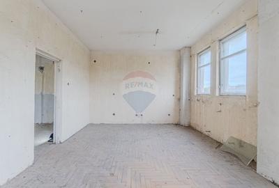 Spatiu industrial de 2060mp cu teren de 3358mp de vanzare Str Turnului Spatiu industrial de 2060mp cu teren de 3358mp de vanzare Str Turnului - 16