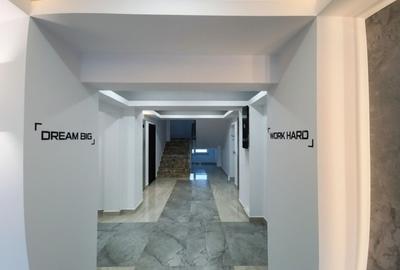 Apartament cu 2 camere decomandat, mobilat în Sud-Est - 1