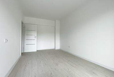 Apartament Decomandat 2 camere Kaufland-Pacurari - 5