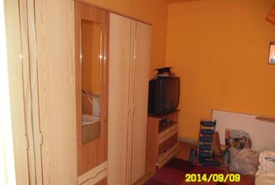 Apartament 3 camere la casa zona Aradul Nou - ID : RH-6092-property - 8