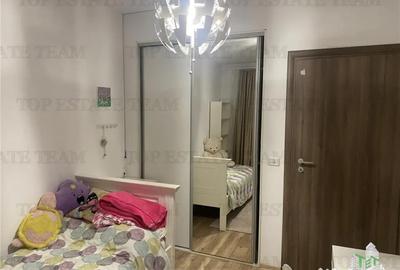 Casă cu 4 camere cu Canalizare în Dobroești - 4