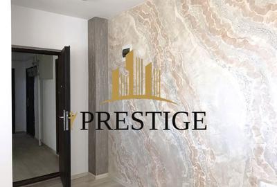 Apartament cu 2 camere decomandat, mobilat în Mihai Viteazul - 5