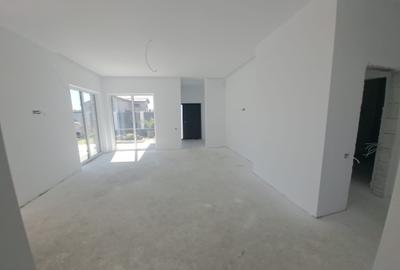 Constanta - Cumpana - casa la sol, proiect 2025, independenta energetic
