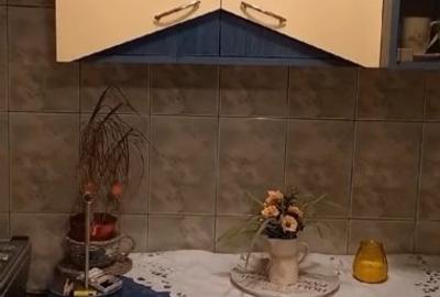 Garsonieră semidecomandată, mobilată în Obor - 7