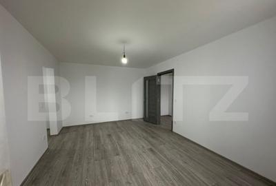 Apartament 2 camere, renovat integral, finisaje premium, Goj - 4