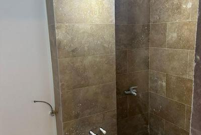 Apartament cu 3 camere decomandat în Ultracentral - 6