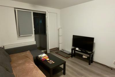 Vanzare apartament 3 camere Militari Veteranilor, 3 minute de metrou ! - 2