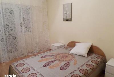 Apartament cu 3 camere decomandat în Republicii - 7