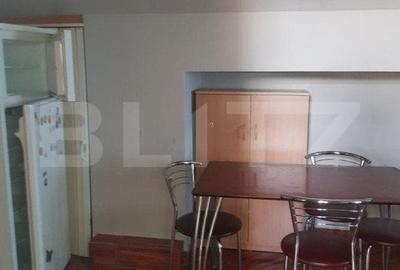 Apartament 2 camere, 55 mp, mobilat/utilat, zona Sagului - 6