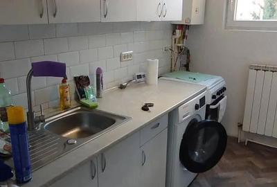 Apartament cu 3 camere decomandat în Dărmănești - 3