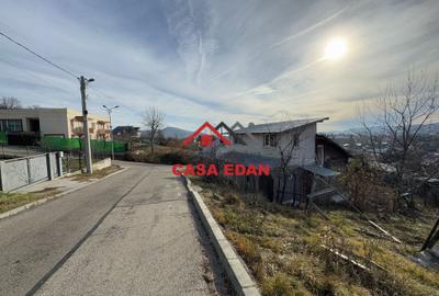 Casa noua in Campina--189.000e tva inclus - 7