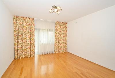 Casă cu 6 camere cu Teren 553 Mp în Băneasa - 17