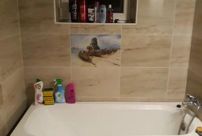 Apartament 2 camere de vanzare - 4