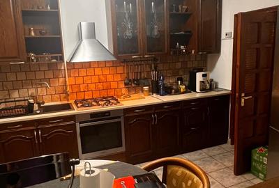38669  Apartament 2 camere Faleza Nord - 8