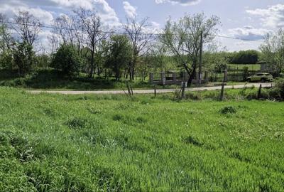 Spațiu comercial, în Chișirid - 5