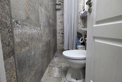 Apartament cu 2 camere în ICIL - 7