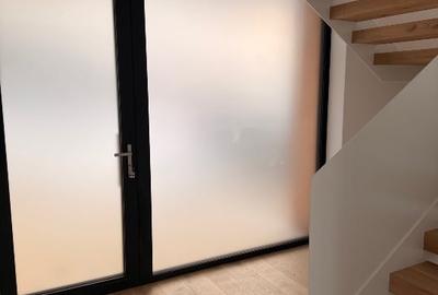 Duplex cu 5 camere cu Teren 173 Mp în Tunari - 6