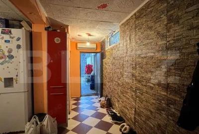 Casă cu 3 camere cu Teren 97 Mp în Ferentari - 2