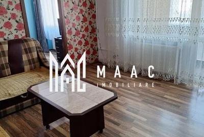 Apartament | 2 camere | Balcon | 45 MPU | Terezian - 2