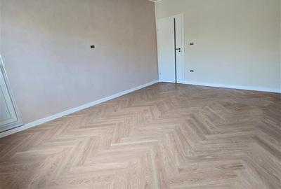 Apartament cu 4 camere decomandat în Copou - 3