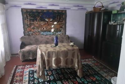 Casă cu 4 camere în Gorban - 2