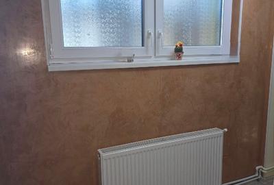 Apartament 2 camere decomandat utilat si mobilat - 2
