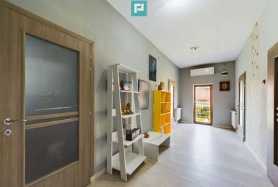 Proprietate multifunc?ionala intr-o loca?ie Centrala - 25