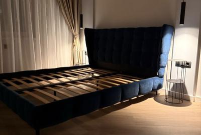 Apartament cu 2 camere decomandat în Ștrand - 3