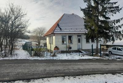 Casă în Central - 3