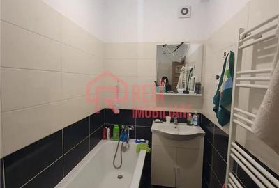 Apartament cu 2 camere decomandat în Fundeni - 14