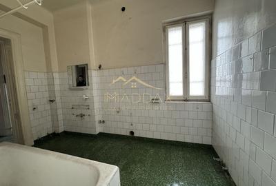 Vila unicat-Piata Romana - 48