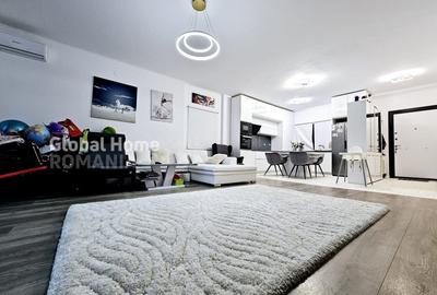 Vila  136 MP | Tunari | Curte 145 MP | Centrala Proprie - 7