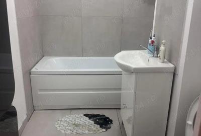 Apartament cu 2 camere decomandat în Pantelimon - 1