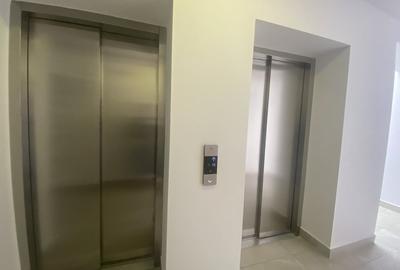 Apartament cu 2 camere decomandat, mobilat în Theodor Pallady - 12