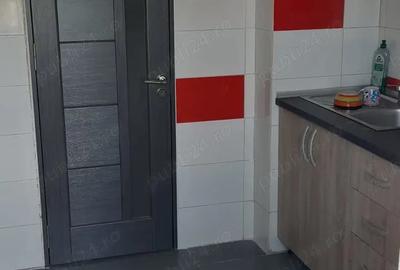 Apartament 2 cam, renovat zona Apusului - 4