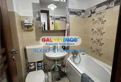 8772 Apartament 2 camere Drumul Taberei - Aleea Istru - 8