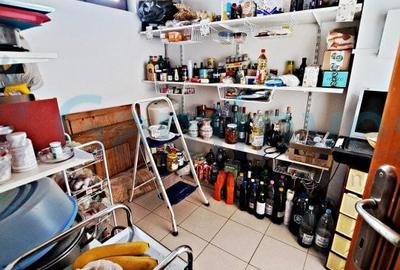 Casă individuală cu 5 camere cu Teren 1660 Mp în Oncea - 8