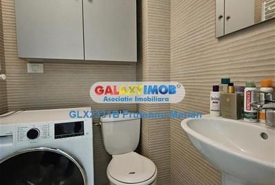 Inchiriere apartament Premium cu 3 camere situat la Quarto Rezidence Inchiriere apartament Premium cu 3 camere situat la Quarto Rezidence - 22