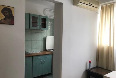 Garsoniera metrou Iancului sau Obor - 6