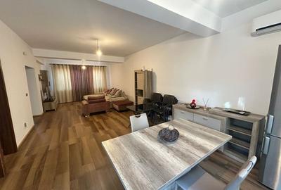 Casa P+1+M ( inalt ) | Ferdinand | Deschidere dubla | Ideal Investitie - 4