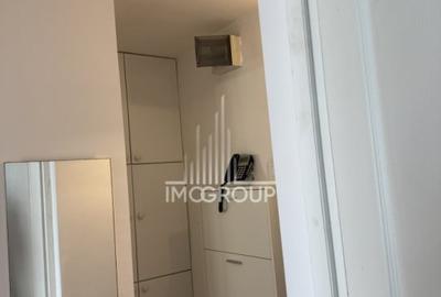 Garsonieră decomandată, mobilată în Micro 1 - 4