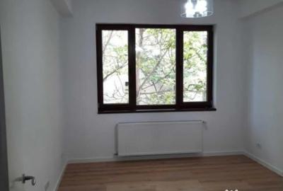 Apartament cu 3 camere decomandat, mobilat în Armeneasca - 7