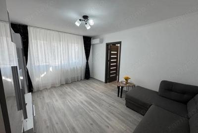 Apartament cu 2 camere semidecomandat în Craiovița Nouă - 9