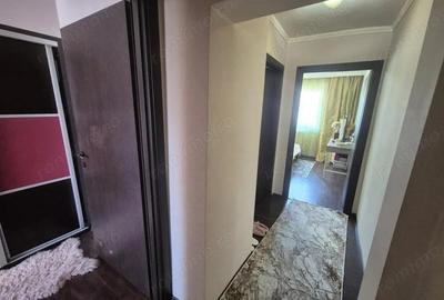 Vanzare apartament 3 camere, situat ULTRACENTRAL, strada Unirii - 8