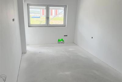 Apartament cu 2 camere decomandat în Hipodrom 3