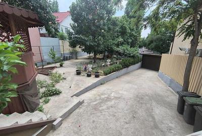 Camil Ressu- Ramnicu Sarat-adiacent- Fizicienilor curte+p... - 26